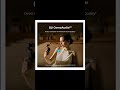 DJI Osmo Pocket 3 Creator Combo, 1'' CMOS, 4K Resolution/120fps Vlog CamCam #creator #creative
