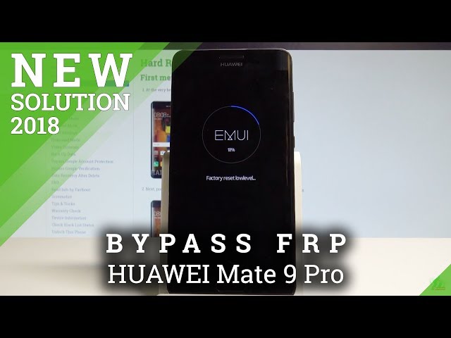 Huawei Mate 9 Lite Mini Gold 3D Model $35 - .3ds .c4d .fbx .lwo .ma - Foto 5