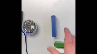 epuck color recognition