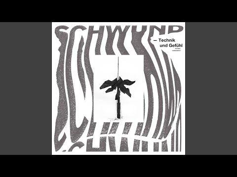 Schwund — Chefe