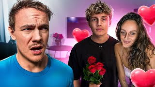 Je Me Fais Voler Apo Par Le Corbz