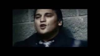 Seryoqa & Qruppa Premier Ministr K Elize