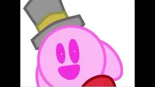 Jumpscare Tests Fnak