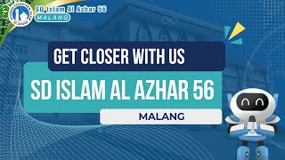 YUK KEPOIN SD ISLAM AL AZHAR 56 MALANG