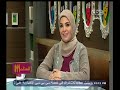 #الستات_مابيعرفوش_يكدبوا الفوارق الاجتماعية واختيار شريك