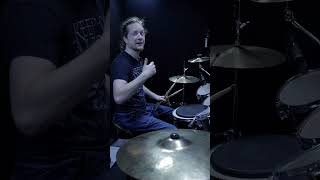 How to make your Blast Beats FAST!!