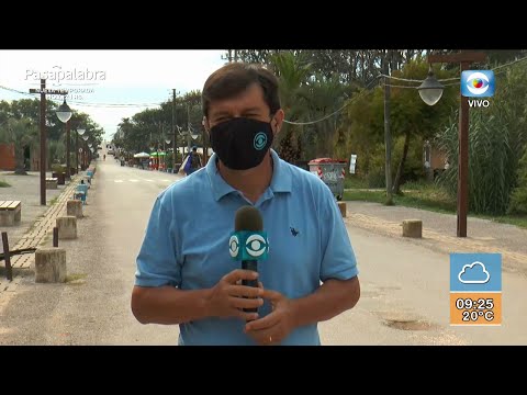 Carnaval de La Pedrera