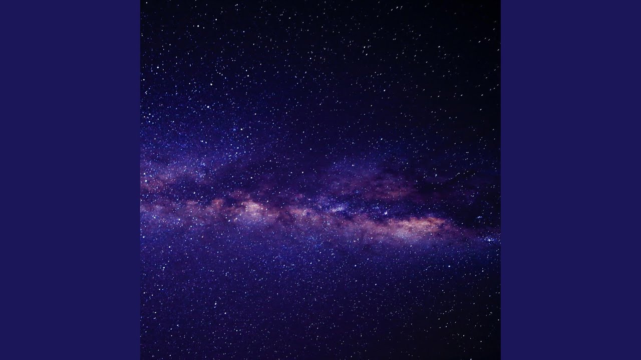 Guarda Multiverse su YouTube Guarda Multiverse su YouTube