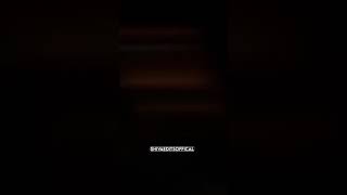 thatukolene song