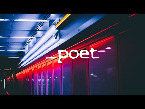 hyperforms - IMPULSE