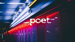 hyperforms - IMPULSE