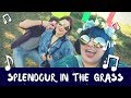 027 splendour in the grass 2017 w britt  heg1