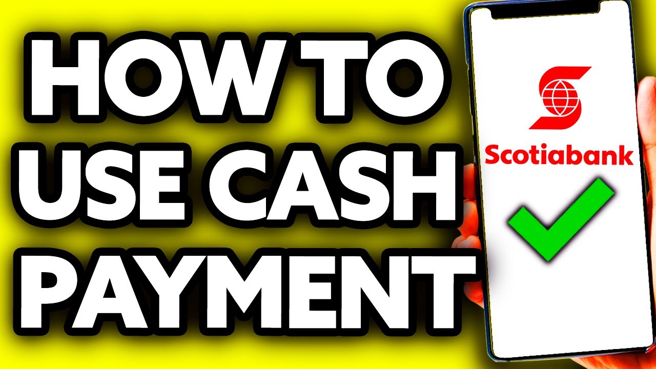 How To Use Uber Cash Payment (2025) - YouTube
