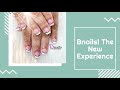Nail Salons That Use Polygel Near Me 👉 Best Nail Salon Near Me Open Late 2020 Video