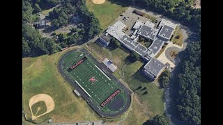 9/15/2023 - High school reunion slide show