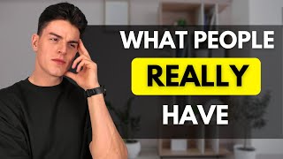 10 SHOCKING Money Stats Every Adult Should Know For 2026!
