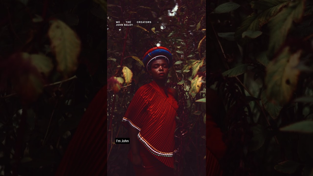 WE2 VSCO Preset Photo Editing Tutorial