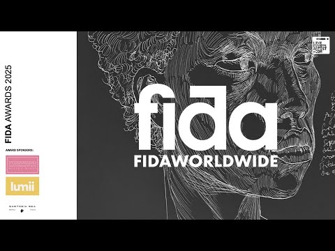 Fida Awards 2025