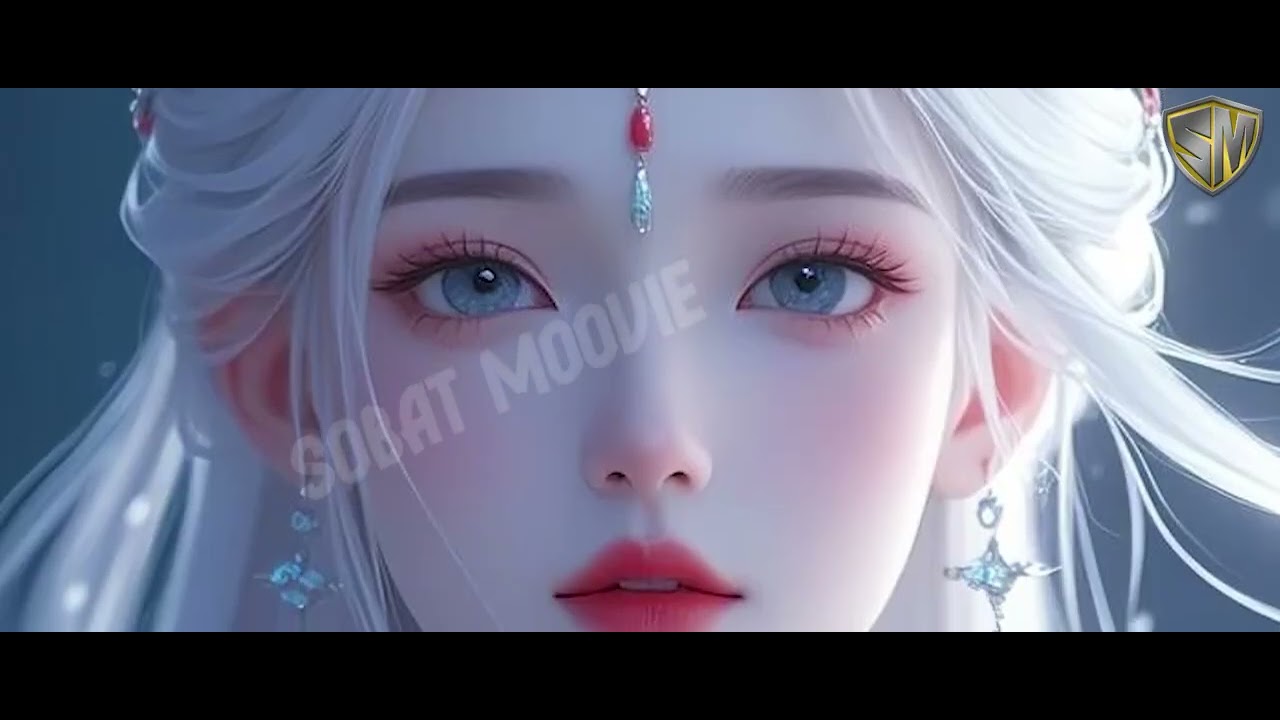 BTTH KAISAR API EPS 810