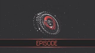 Orb Smoothy - You Like Smoothy ? - Ep.2