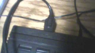 How To Hook Up An Atari 2600 System Content