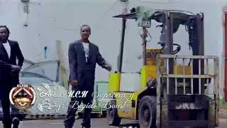 K.C.K Supremacy - Bigidi Boost (Official HD Video)