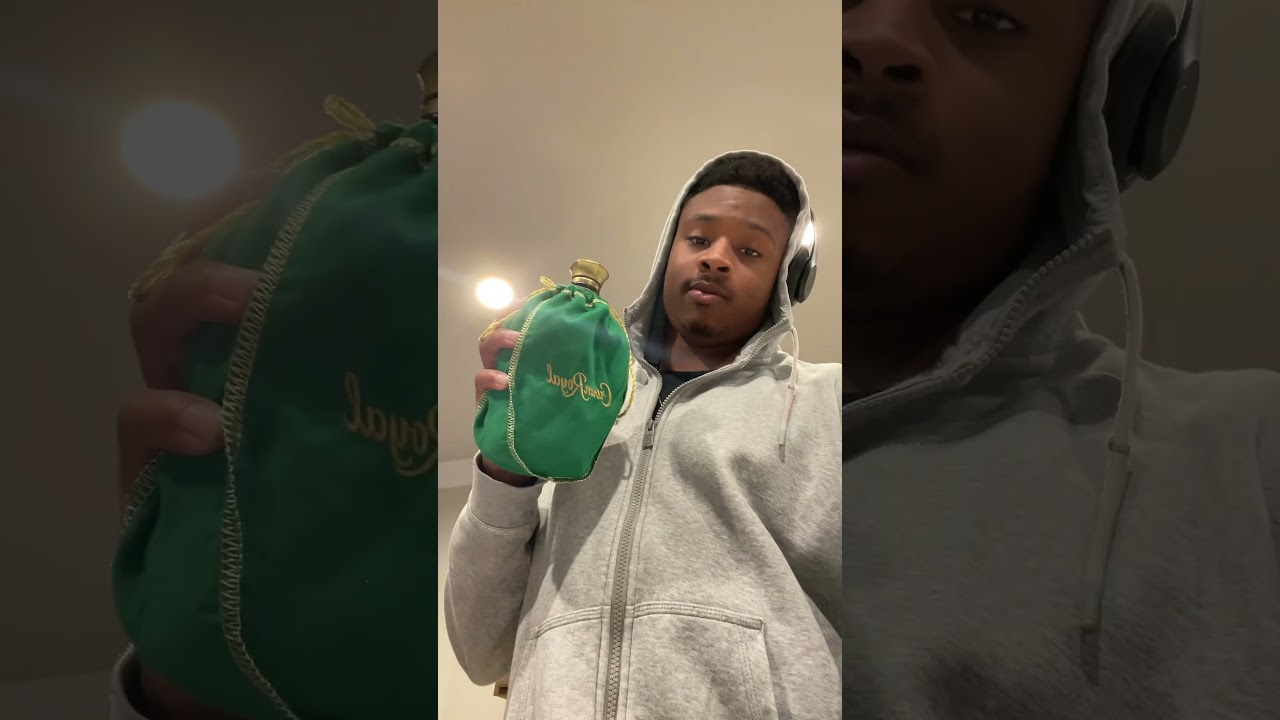 Out On All Platforms ‼️‼️ TrapStarTunk song: DarkZoo 