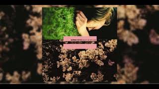 Gemma Hayes - Tear In My Side (Black Sessions)