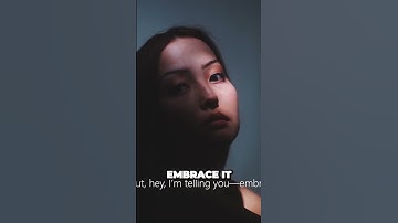 Embracing Failure The Power of Taking Risks in Life