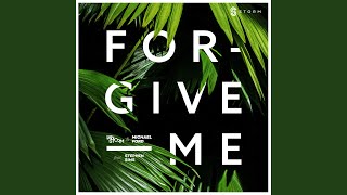 Forgive Me - Ian Storm, Michael Ford