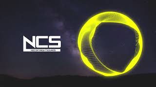Vanze - Survive (IvPem Remix) [NCS Fanmade]