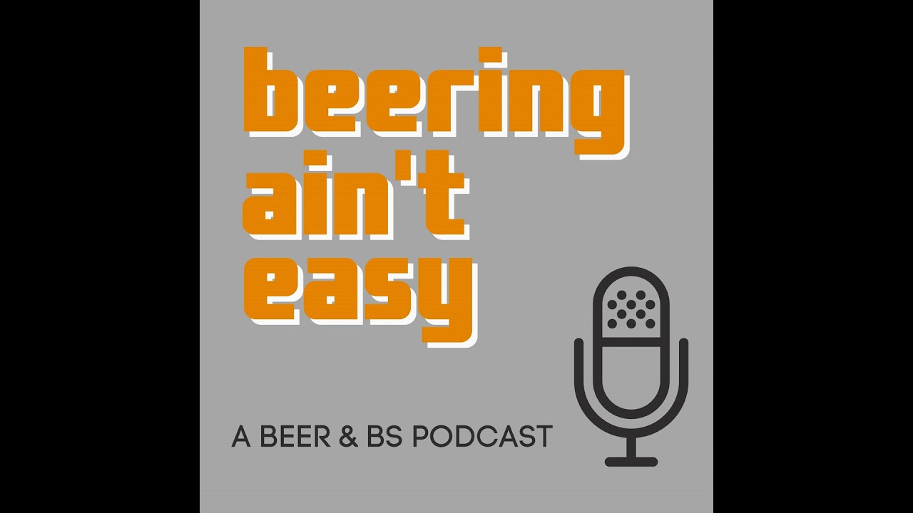 Houston Hops: Picking Houston's Best Flagship IPA