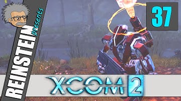 UFO VS AVENGER FINALE - Let