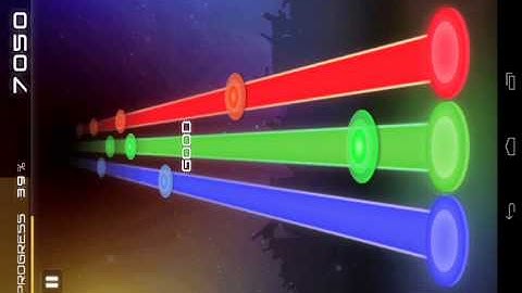 Como tener dinero infito en Stick run Y Juego New