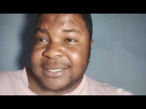 Mr Post and Dr Shirimani pages|Limpopo Poison Zing Zong na Zeng|Mayanda|Sikiza boys