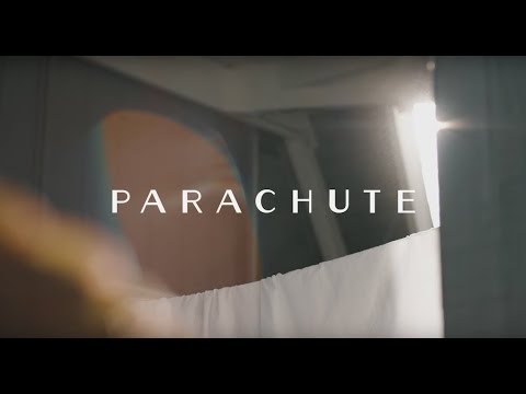 Parachute: Tour Our Bedding Factory | Parachute Home - YouTube