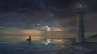 Polyushka Polye - Whistle Version