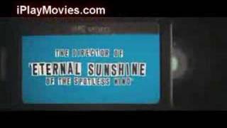 Be Kind Rewind - Movie Trailer (2008) - iplaymovies.com