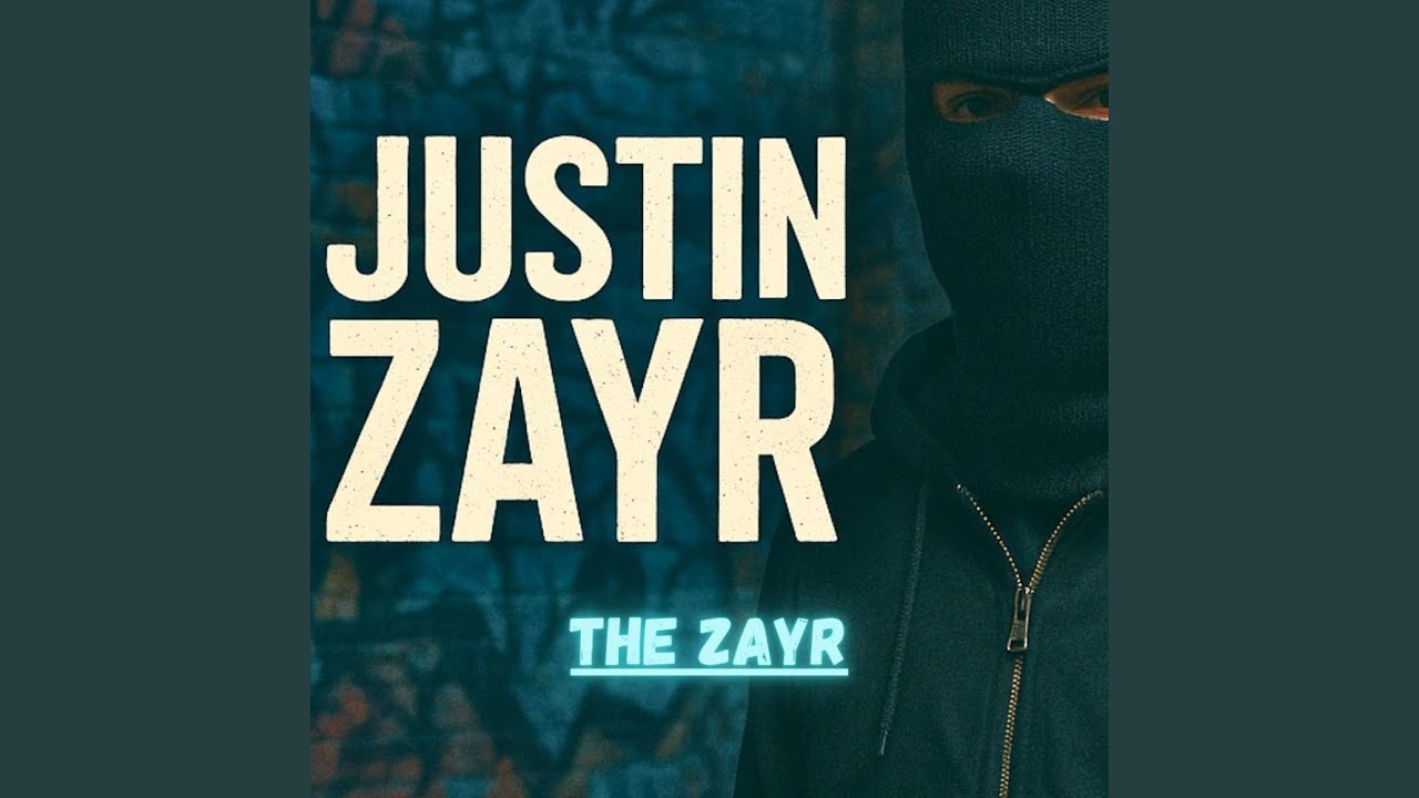 The zayr