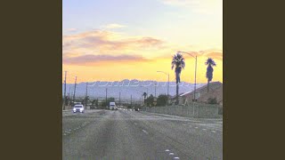 Download Lagu Sugar MP3