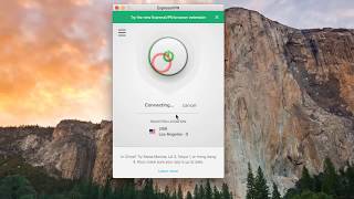 How to Access Viber Messenger from China 2018 screenshot 3