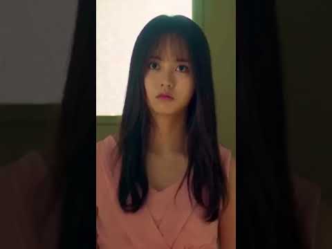 So Hot BRING IT ON GHOST Short Kdrama Love Lovedrama Kdramalove