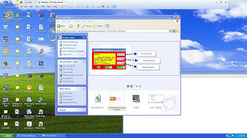 unlock plc version 1 final