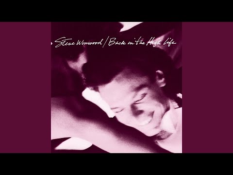 Take It As It Comes Video