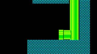Super Mario Forever in 2:42 By ocrammarco5 (TAS)