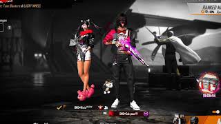 Download lagu PRESET ALIGHT MOTION FF || DJ SAMAN BREMBO || VIRAL TIKTOK 🌠