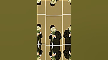 kudi menu kendi #shorts #xml #viral #alightmotion #preset