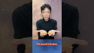 Download Lagu #magic #magician MP3