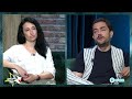 Constanța caută lideri! - Ziua votului la Constanța Tv - 1