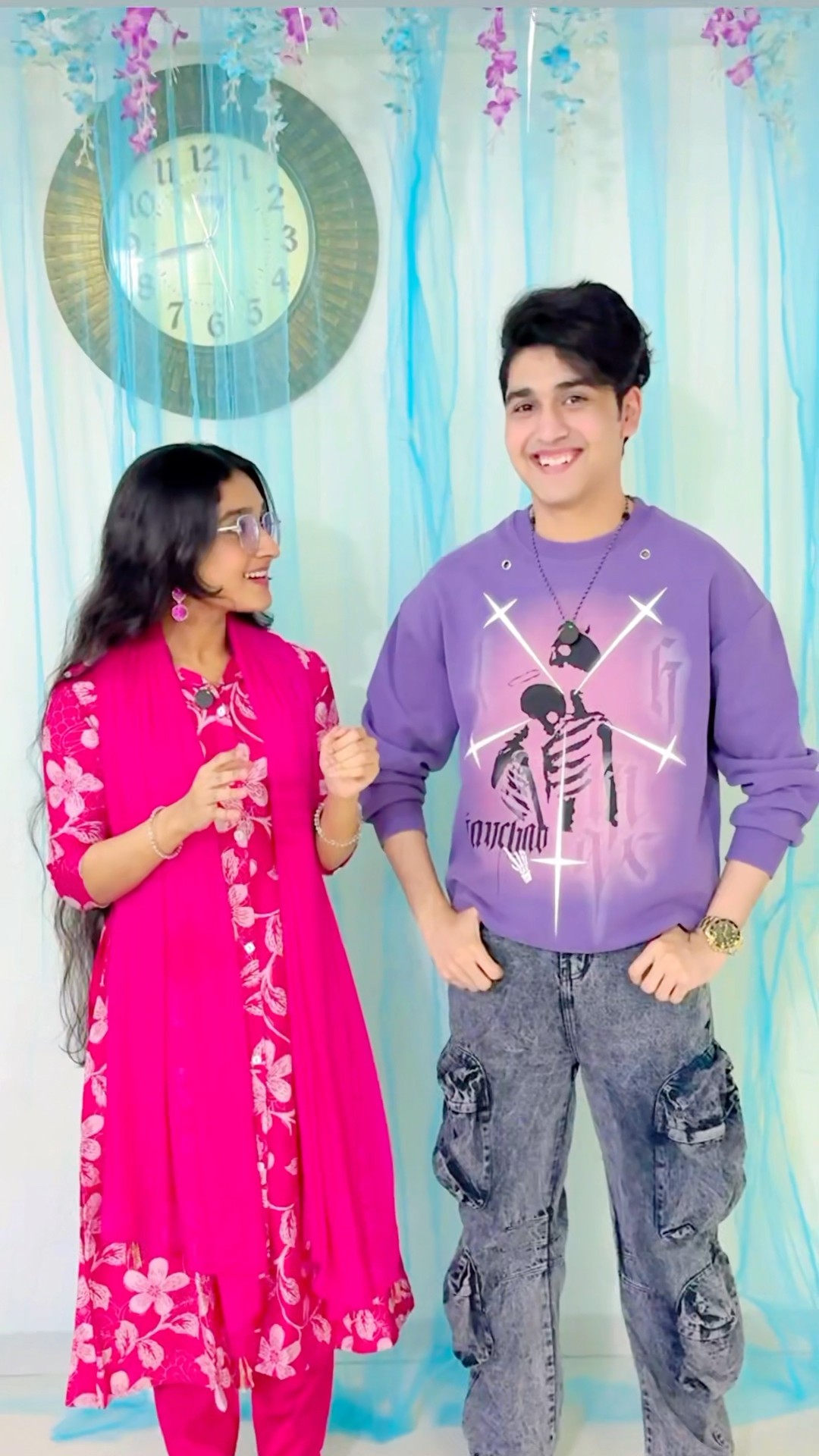 11?? #zidaanshahidaly #comedy #shorts